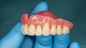 Dentures